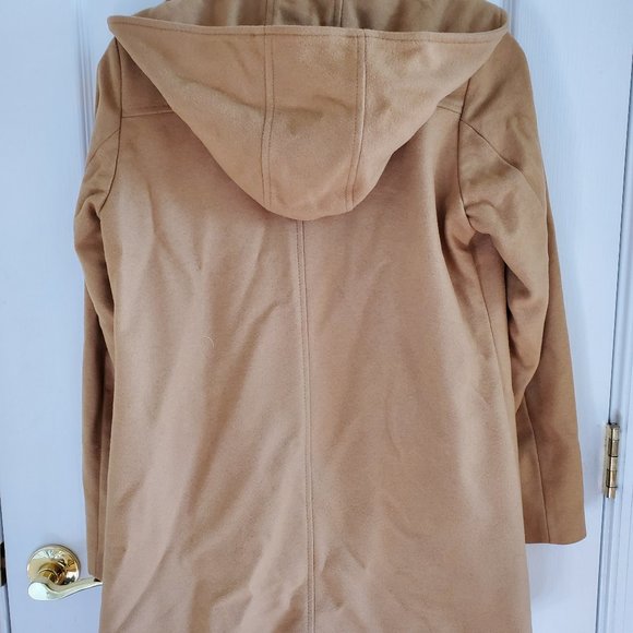 Michael Kors Coats - Picture 2 of 4